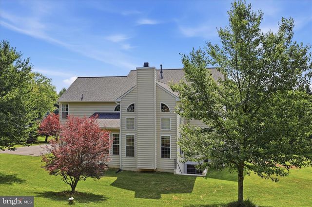 3505 SEA PINES DR, Mount Airy, MD 21771