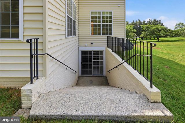3505 SEA PINES DR, Mount Airy, MD 21771