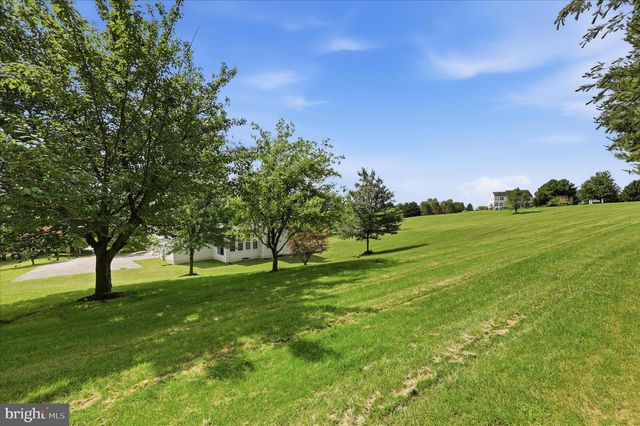 3505 SEA PINES DR, Mount Airy, MD 21771