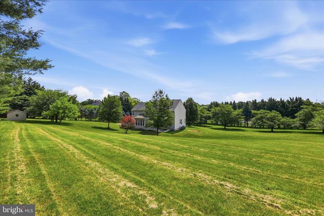 3505 SEA PINES DR, Mount Airy, MD 21771