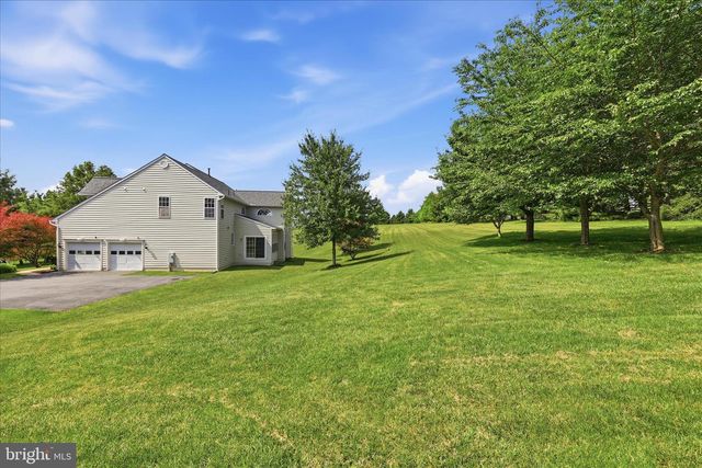 3505 SEA PINES DR, Mount Airy, MD 21771