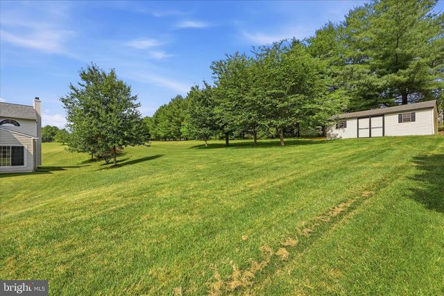 3505 SEA PINES DR, Mount Airy, MD 21771