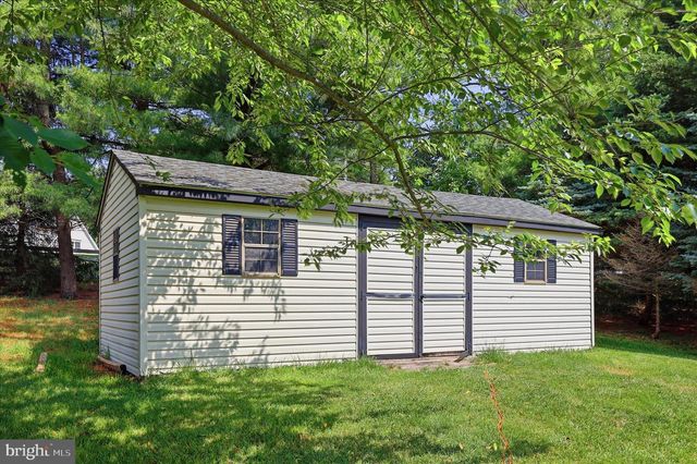 3505 SEA PINES DR, Mount Airy, MD 21771