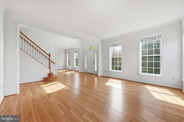 3505 SEA PINES DR, Mount Airy, MD 21771