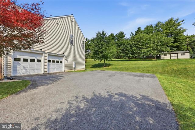 3505 SEA PINES DR, Mount Airy, MD 21771