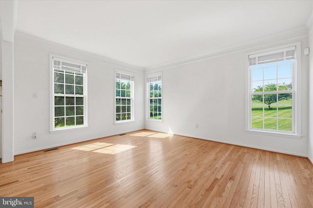 3505 SEA PINES DR, Mount Airy, MD 21771