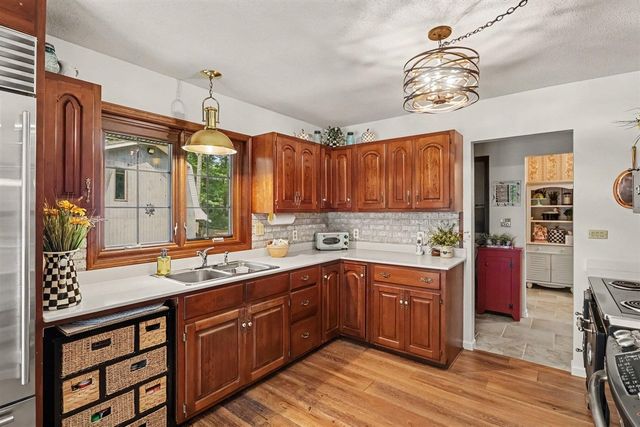 8775 W S Avenue, Schoolcraft, MI 49087