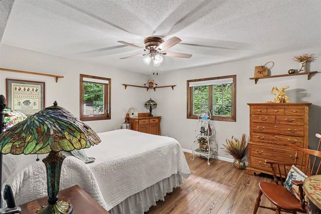 8775 W S Avenue, Schoolcraft, MI 49087