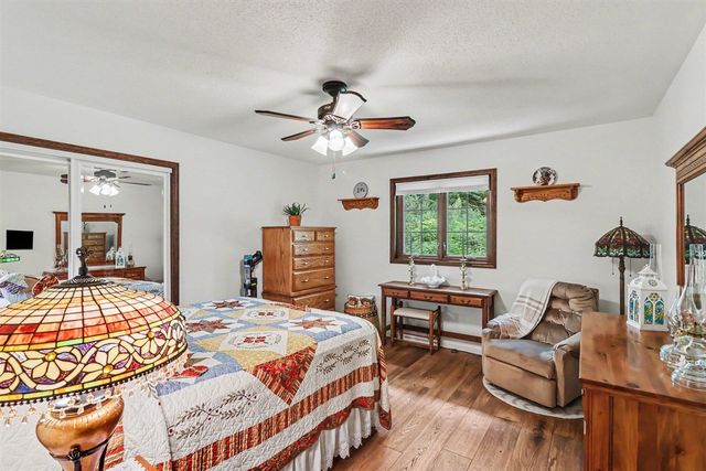 8775 W S Avenue, Schoolcraft, MI 49087