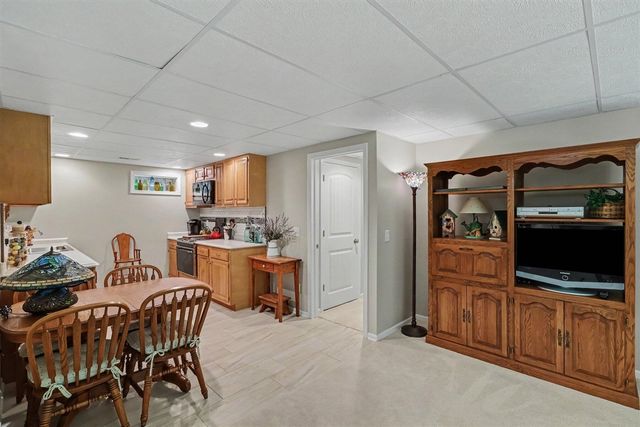 8775 W S Avenue, Schoolcraft, MI 49087