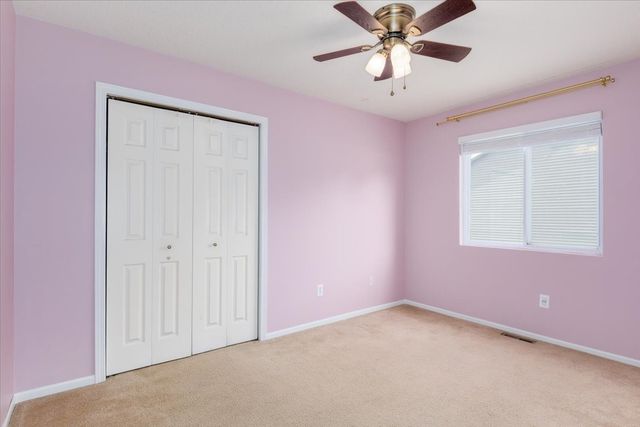 1714 Crabapple Lane, Granger, IA 50109