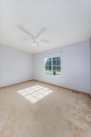 1714 Crabapple Lane, Granger, IA 50109