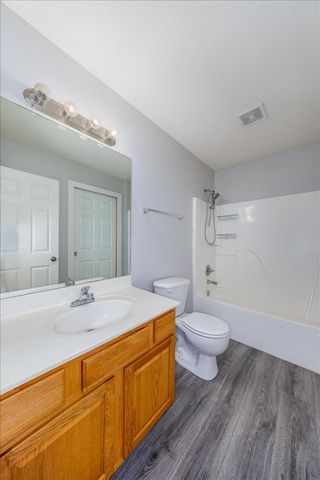 1714 Crabapple Lane, Granger, IA 50109