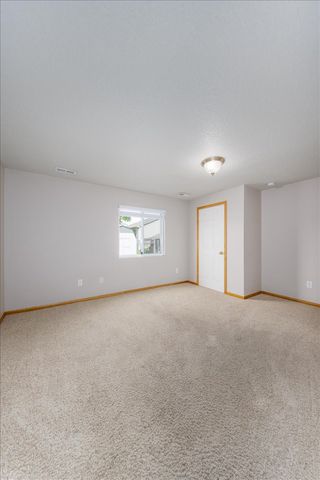 1714 Crabapple Lane, Granger, IA 50109