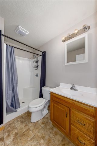 1714 Crabapple Lane, Granger, IA 50109