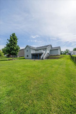 1714 Crabapple Lane, Granger, IA 50109