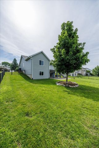 1714 Crabapple Lane, Granger, IA 50109