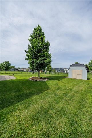 1714 Crabapple Lane, Granger, IA 50109