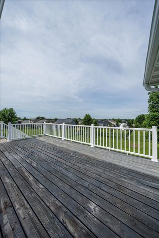 1714 Crabapple Lane, Granger, IA 50109