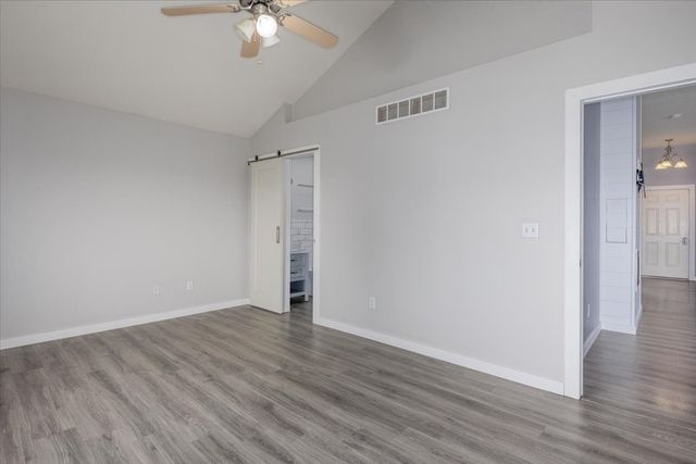 1714 Crabapple Lane, Granger, IA 50109