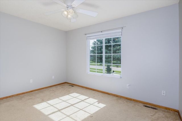 1714 Crabapple Lane, Granger, IA 50109