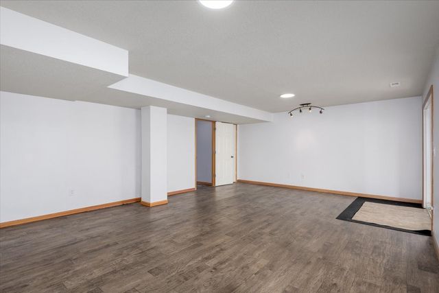 1714 Crabapple Lane, Granger, IA 50109