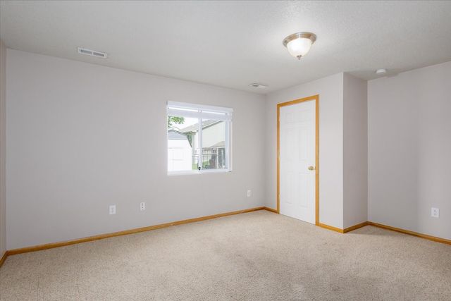 1714 Crabapple Lane, Granger, IA 50109