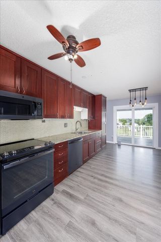 1714 Crabapple Lane, Granger, IA 50109