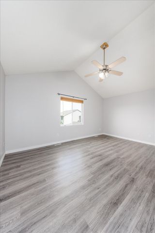 1714 Crabapple Lane, Granger, IA 50109