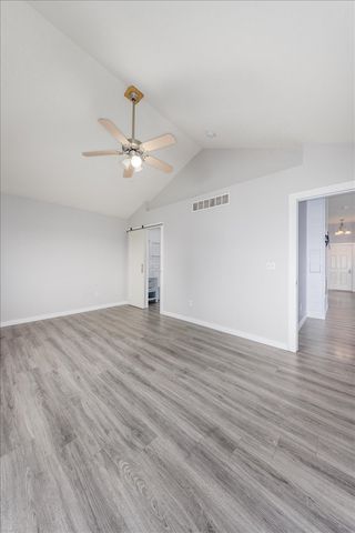 1714 Crabapple Lane, Granger, IA 50109