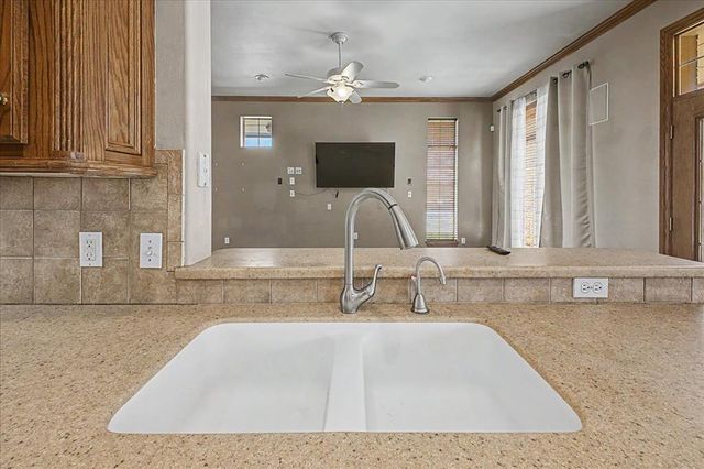 14230 S Robin Nest, Choctaw, OK 73020