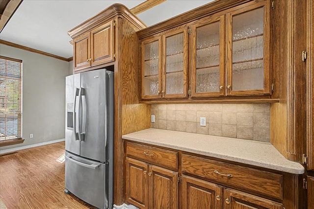 14230 S Robin Nest, Choctaw, OK 73020