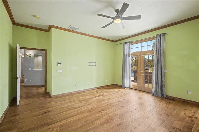 14230 S Robin Nest, Choctaw, OK 73020