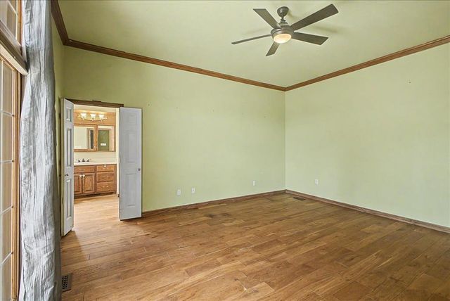 14230 S Robin Nest, Choctaw, OK 73020