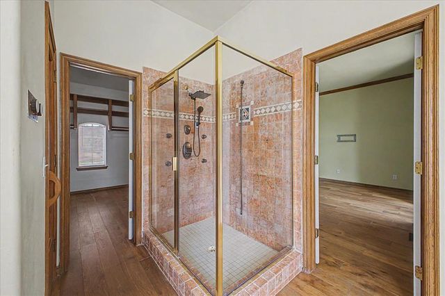 14230 S Robin Nest, Choctaw, OK 73020