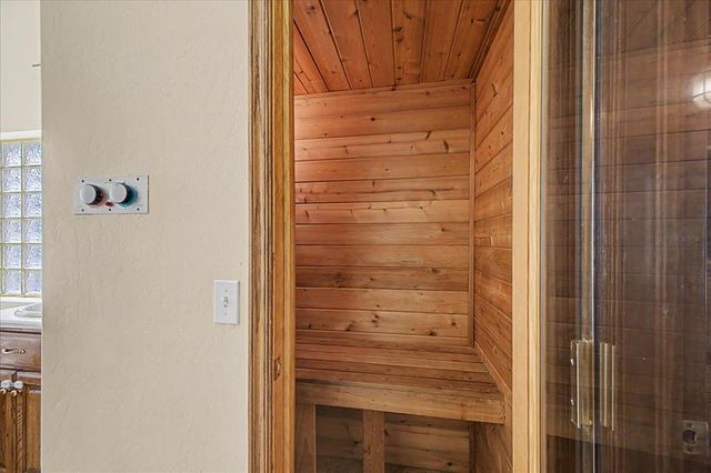 14230 S Robin Nest, Choctaw, OK 73020