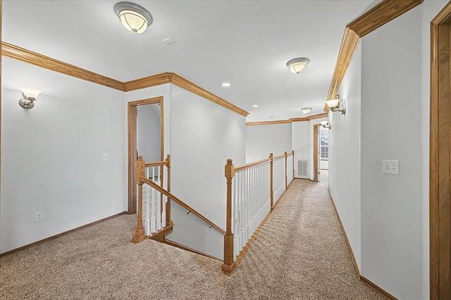 14230 S Robin Nest, Choctaw, OK 73020