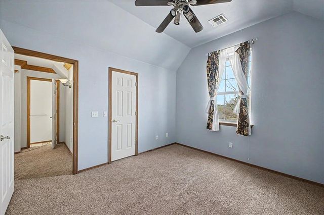 14230 S Robin Nest, Choctaw, OK 73020