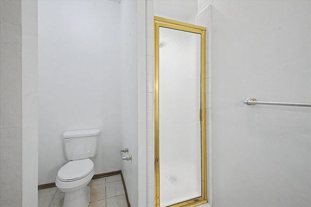 14230 S Robin Nest, Choctaw, OK 73020