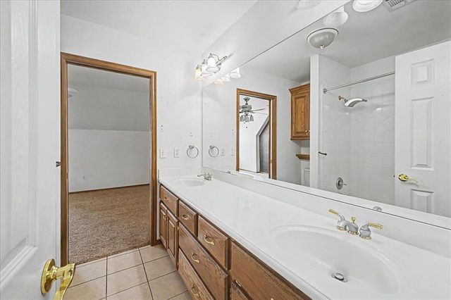 14230 S Robin Nest, Choctaw, OK 73020