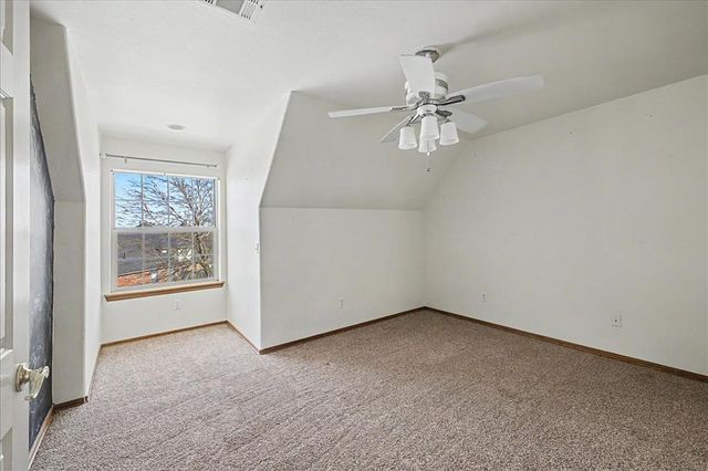 14230 S Robin Nest, Choctaw, OK 73020