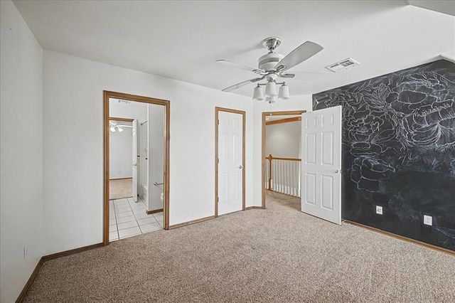 14230 S Robin Nest, Choctaw, OK 73020