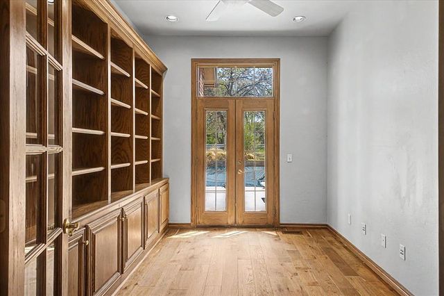 14230 S Robin Nest, Choctaw, OK 73020