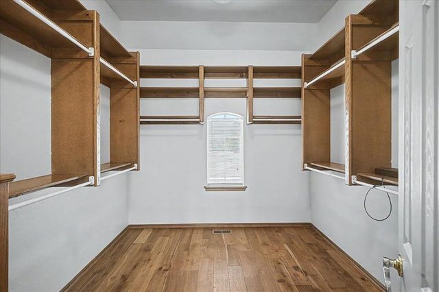 14230 S Robin Nest, Choctaw, OK 73020