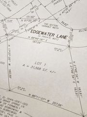 Lot 1 Edgewater Lane, South Hadley, MA 01075