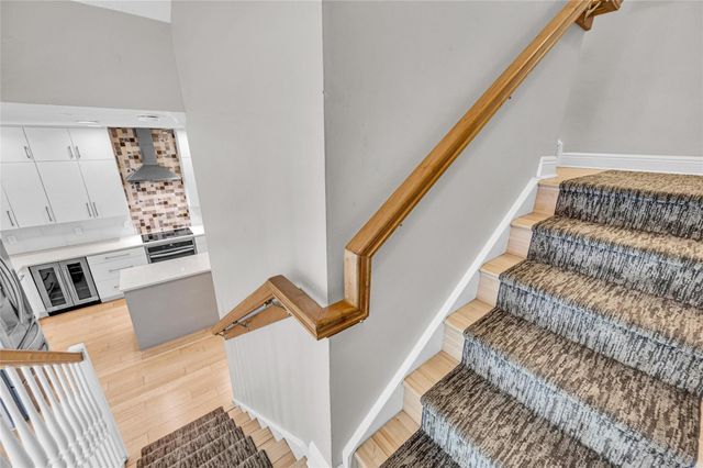 1617 NE 2nd Court NONE, Fort Lauderdale, FL 33301