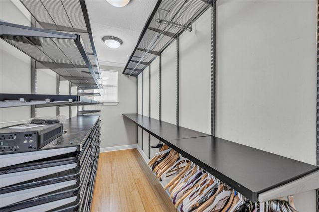 1617 NE 2nd Court NONE, Fort Lauderdale, FL 33301