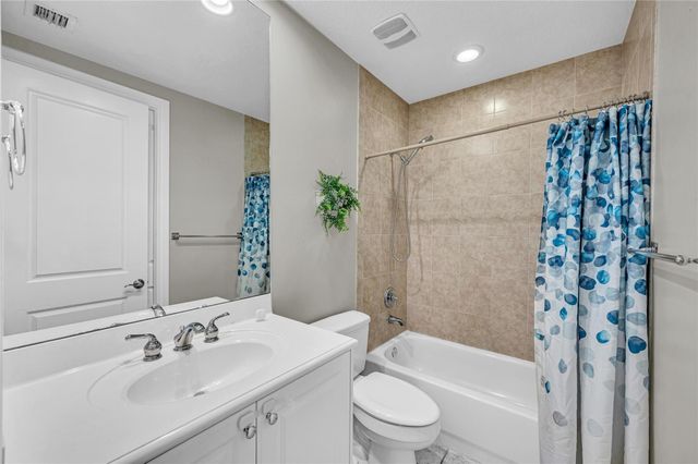 1617 NE 2nd Court NONE, Fort Lauderdale, FL 33301