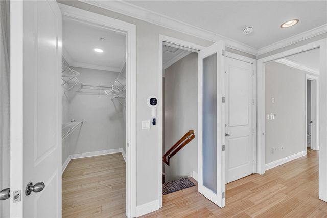 1617 NE 2nd Court NONE, Fort Lauderdale, FL 33301