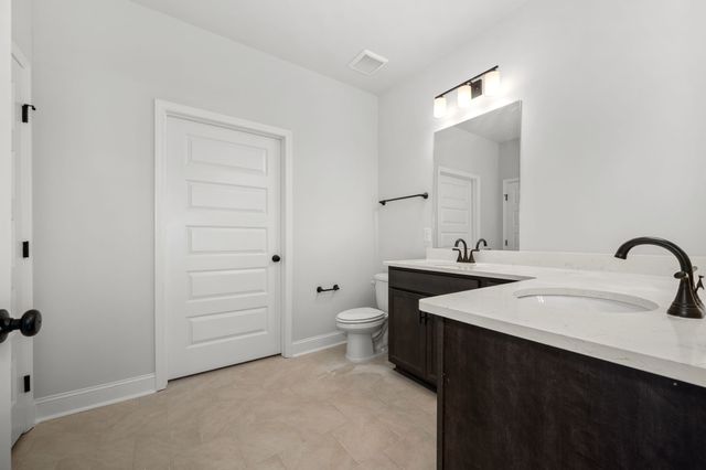 509 Rohan Drive, Murfreesboro, TN 37129